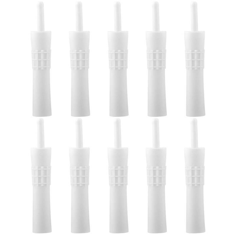 Baby Products Dropshipping - Bebekler için 10 adet/paket gaz ve