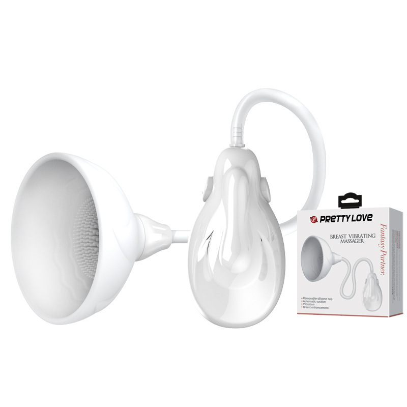 Breast Pump - Elektrikli vakum bardak çift bardak güzellik