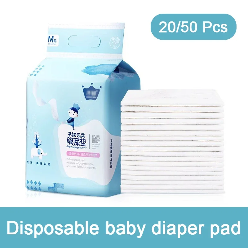 Baby Products Sale - Sıcak Satış Tek Kullanımlık Bebek Bezi