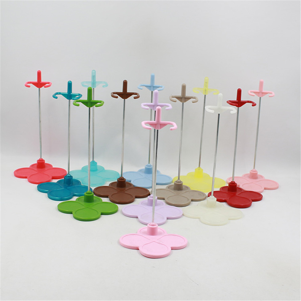 Baby Products Sale - (Ambalaj satış) 10 adet blyth doll