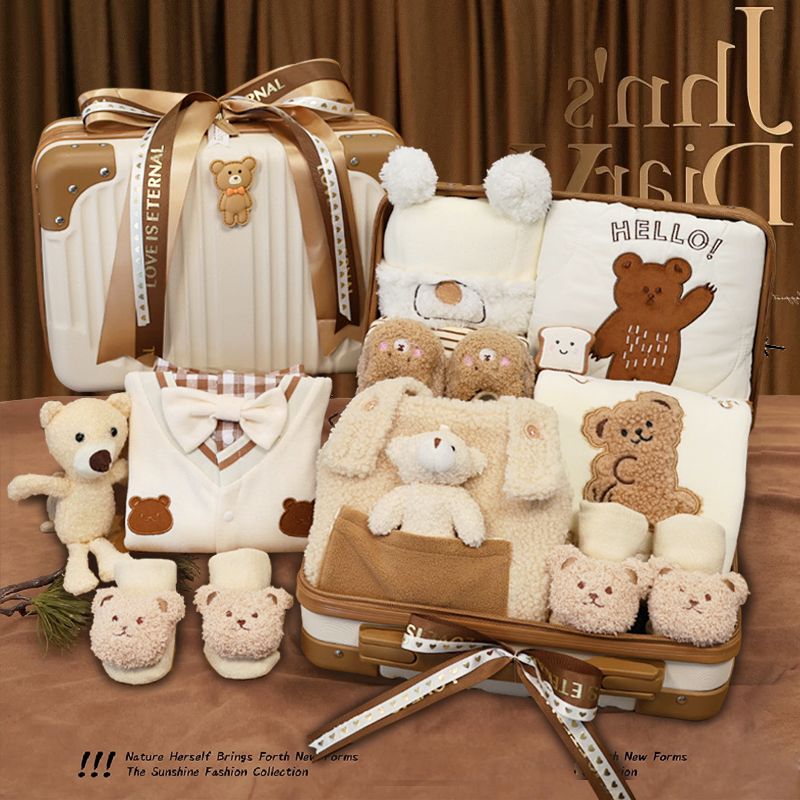 Baby Products Sale - Bebek hediye tam ay yüz gün