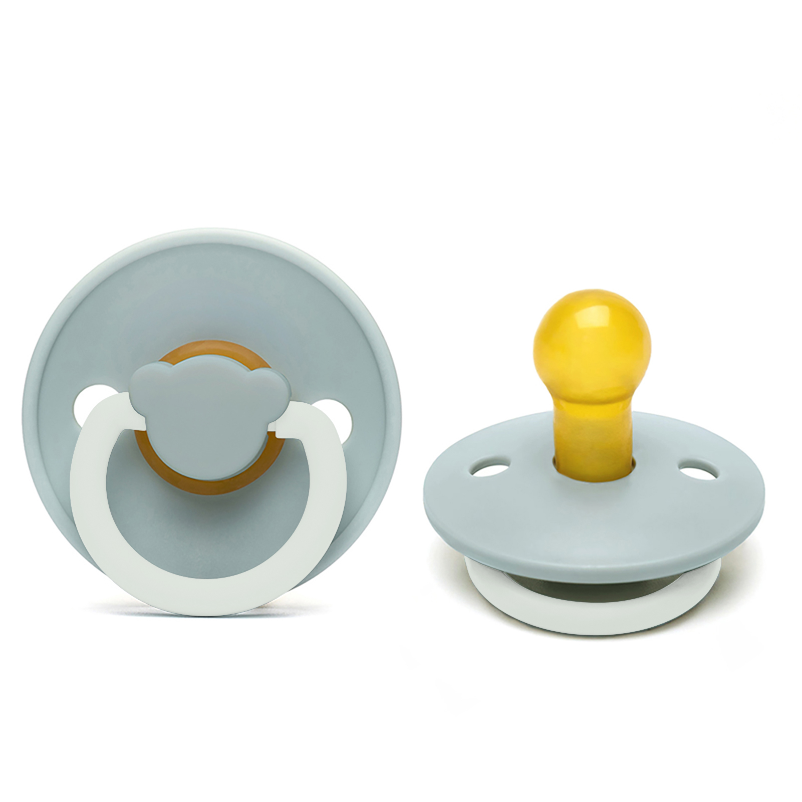 Baby Products Sale - Erduo Bebek yeniden doğmuş Lateks emzik