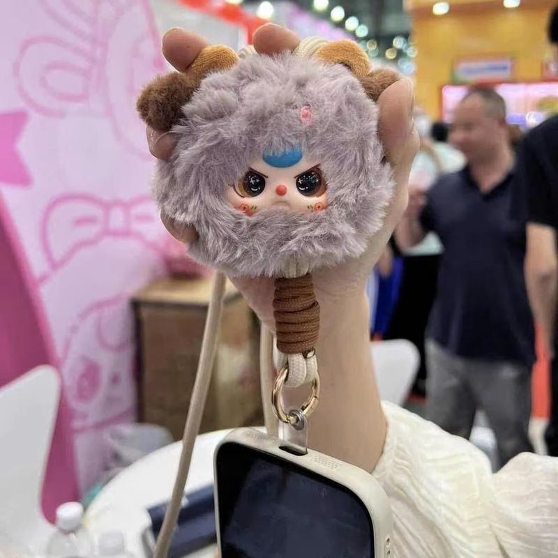 Bebek Üç Telefon Askısı Kör Ku - Baby Products Sale incelemesi ve fiyatı