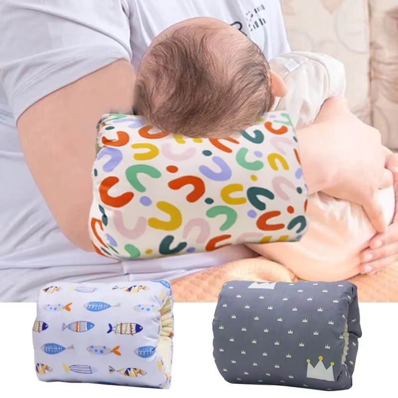Rahat beşik hemşirelik kol yas - Nursing Pillow Breastfeeding incelemesi ve fiyatı