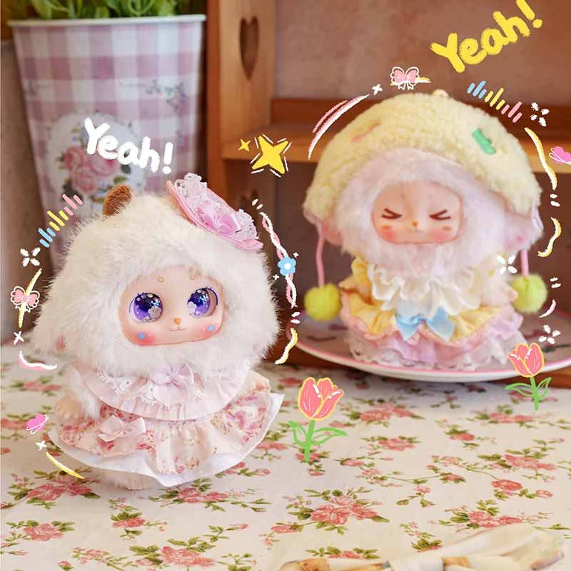 Babythree Milly Lolita Serisi  - Baby Products For Gift incelemesi ve fiyatı