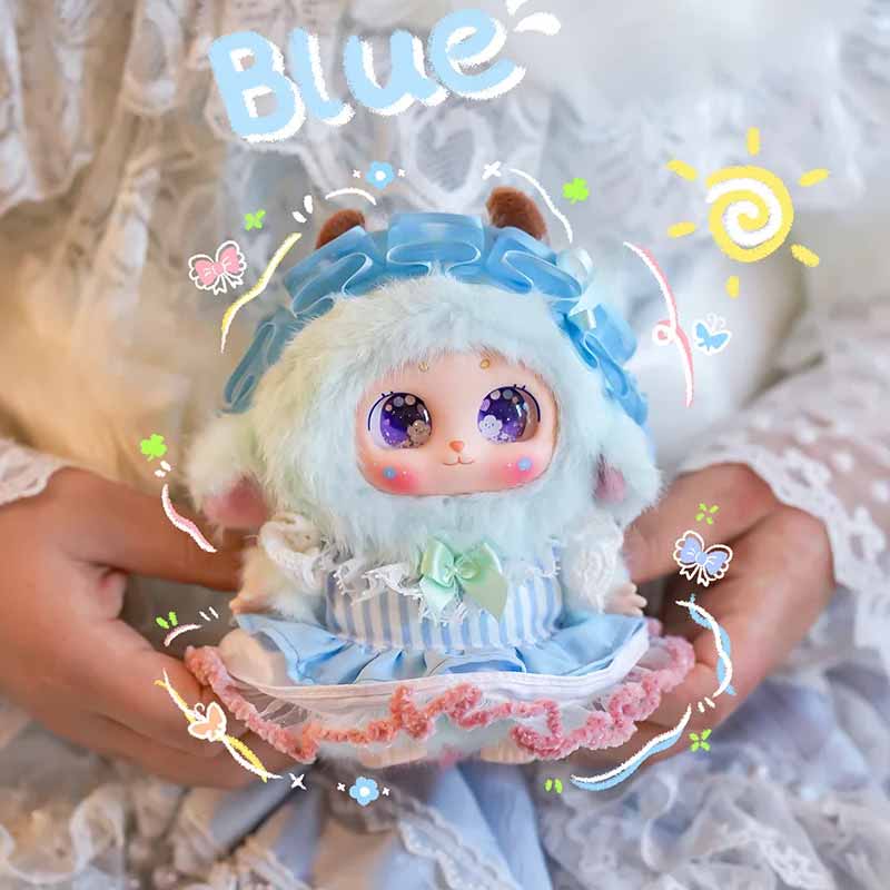 Babythree Milly Lolita Serisi  - Baby Products For Gift incelemesi ve fiyatı