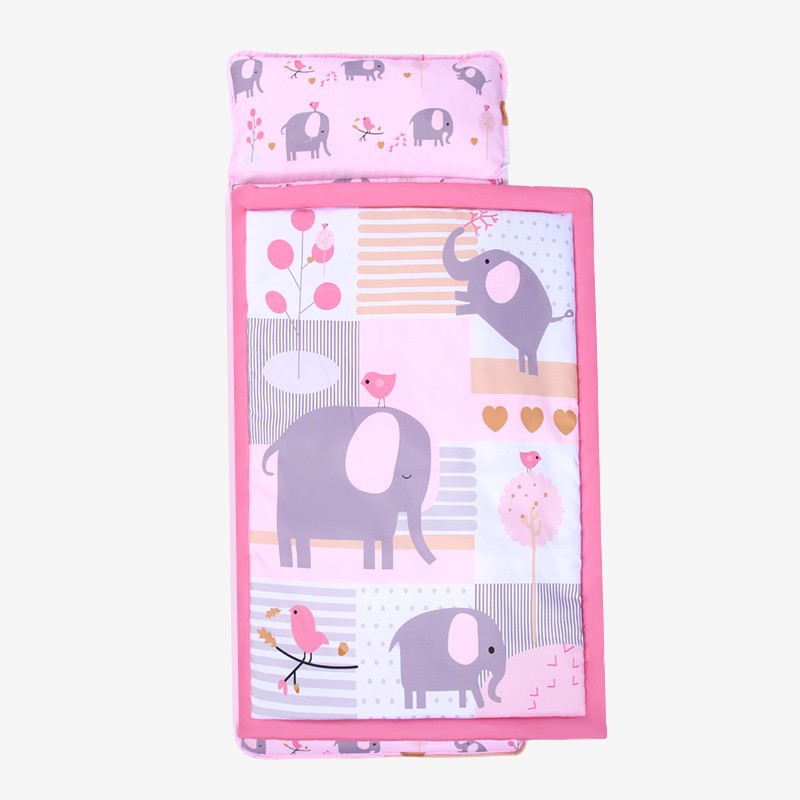 Yürümeye başlayan şekerleme ya - Baby Sleep Sack incelemesi ve fiyatı