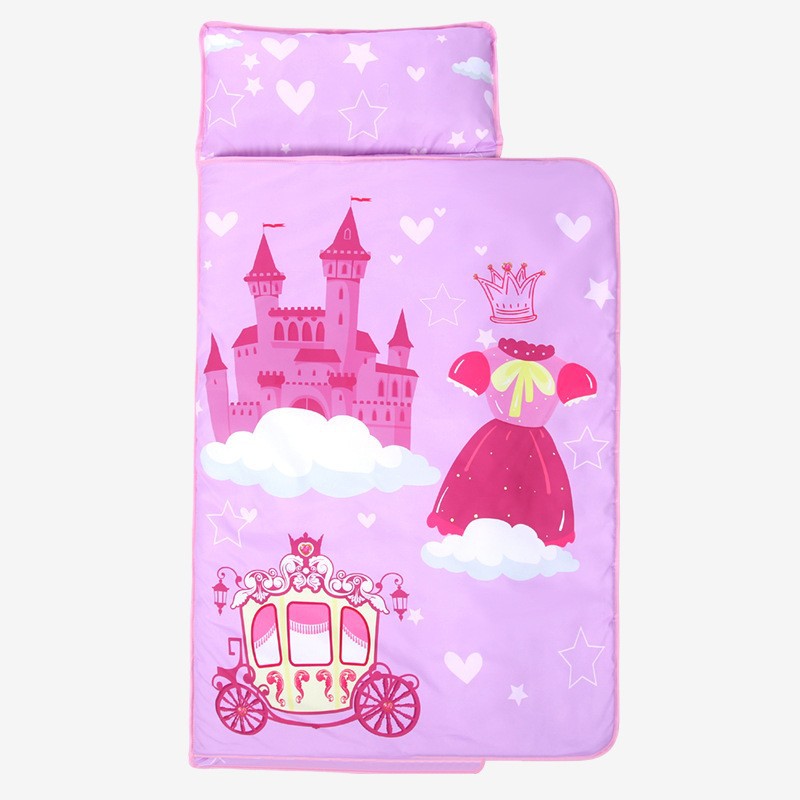 Yürümeye başlayan şekerleme ya - Baby Sleep Sack incelemesi ve fiyatı