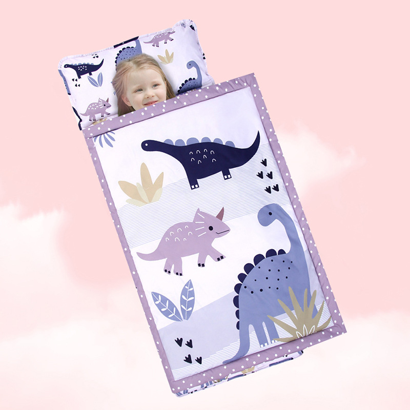 Yürümeye başlayan şekerleme ya - Baby Sleep Sack incelemesi ve fiyatı