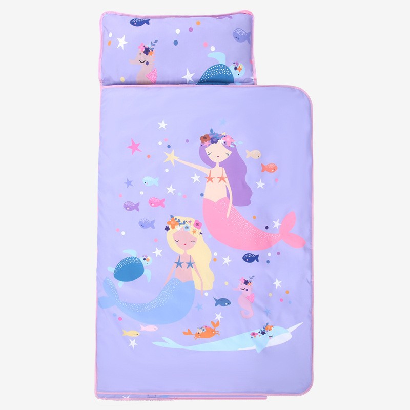 Yürümeye başlayan şekerleme ya - Baby Sleep Sack incelemesi ve fiyatı