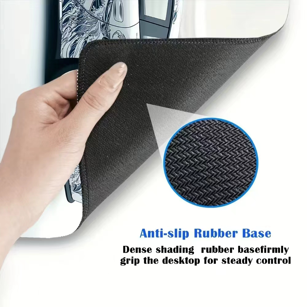 Özel Mouse Pad Baskı DIY Büyük - Play Mat incelemesi ve fiyatı
