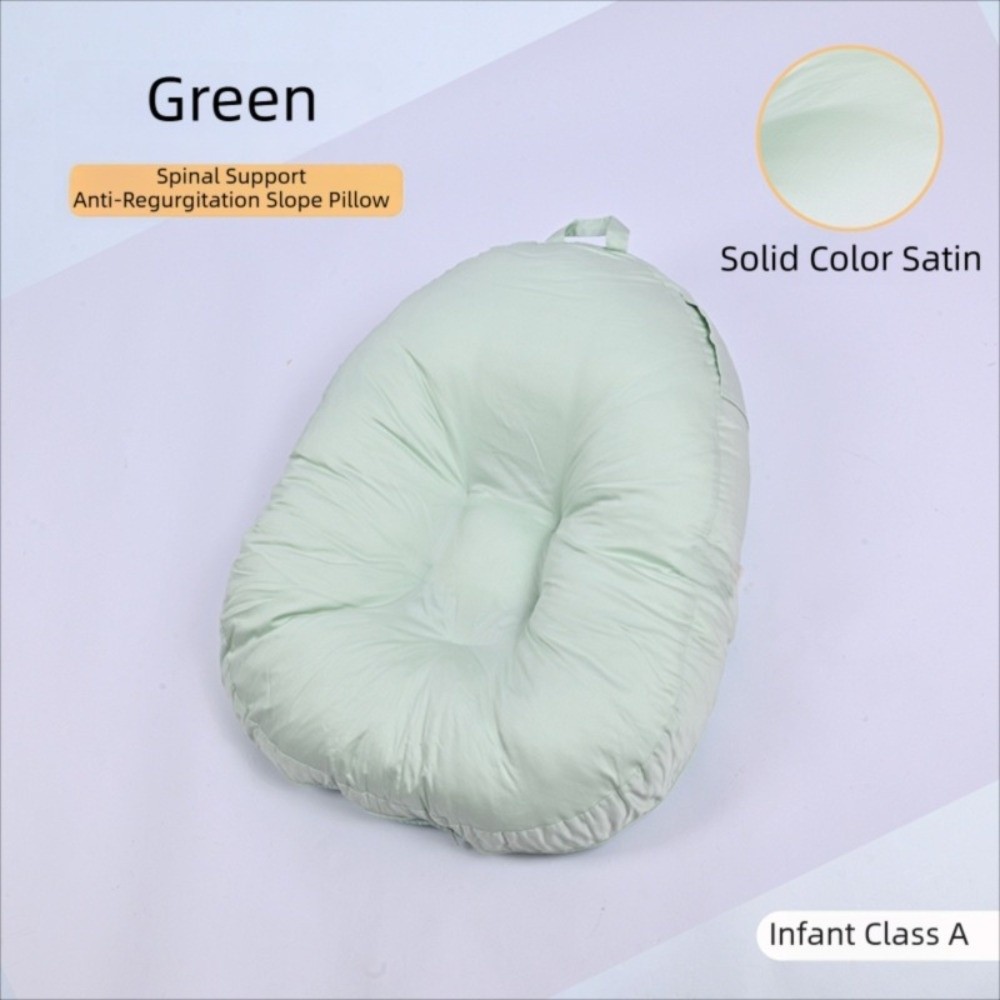 Yumuşak Bebek Emzirme Yastığı  - Nursing Pillow Breastfeeding incelemesi ve fiyatı