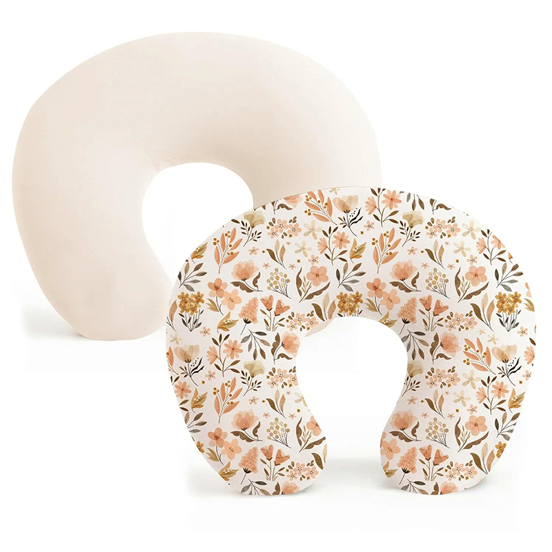 2 adet bebek emzirme yastığı ö - Nursing Pillow Breastfeeding incelemesi ve fiyatı