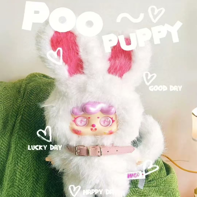 Bebek Üçlü Çift Yeniden Doğuş  - Baby Products Dropshipping incelemesi ve fiyatı