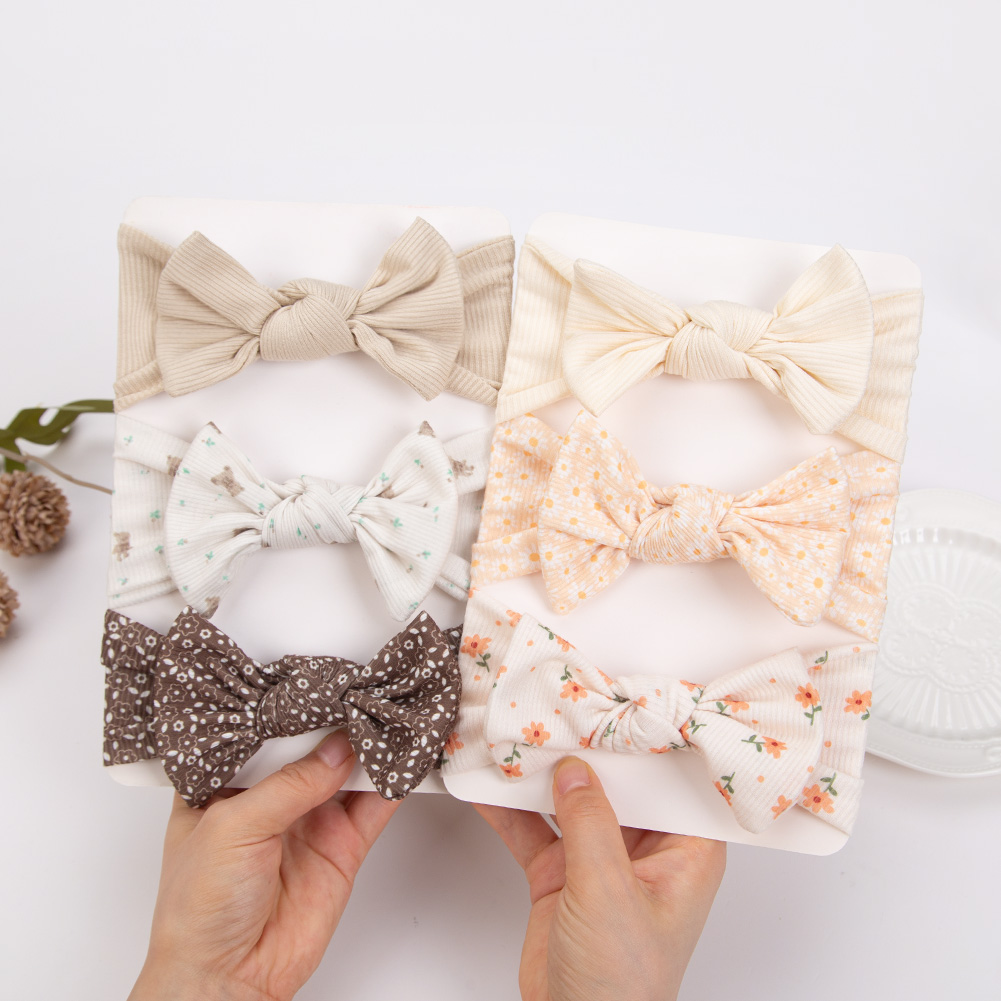 3 adet/takım Ins Krem Mini Çiç - Baby Products Lotion incelemesi ve fiyatı