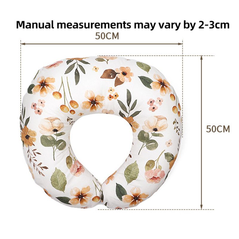 PANGDUBE Çok Fonksiyonlu Bebek - Nursing Pillow Breastfeeding incelemesi ve fiyatı