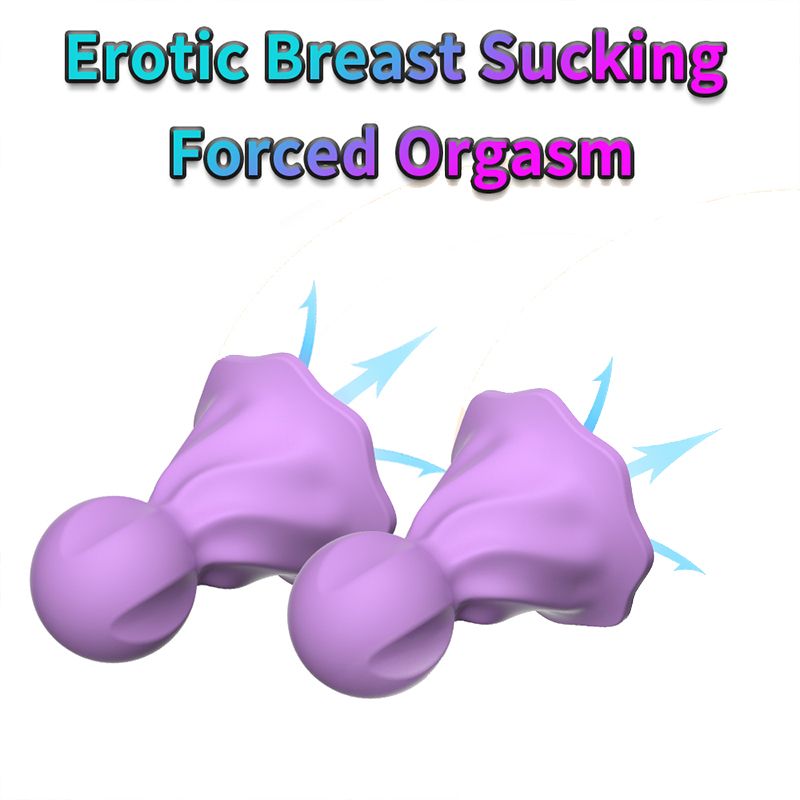 Silikon Meme Ucu Emzik Büyütüc - Breast Pump incelemesi ve fiyatı