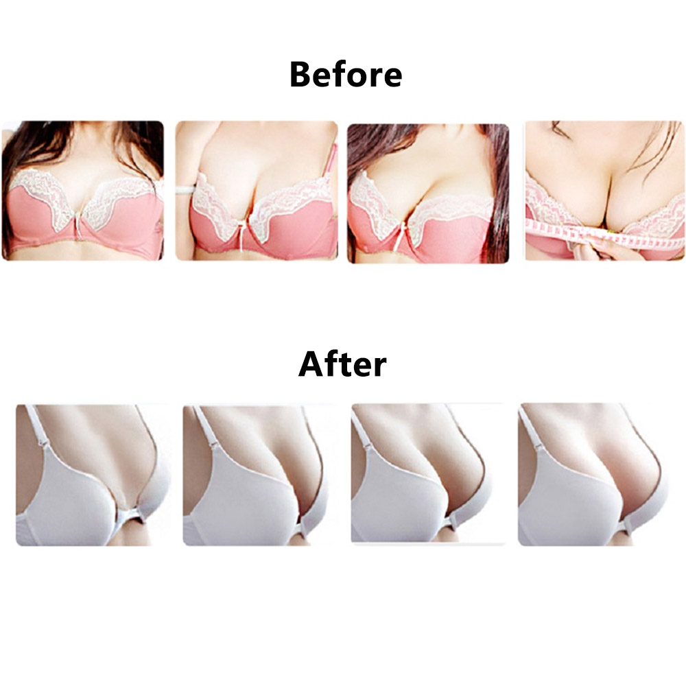 Elektrikli Vakumlu Göğüs Büyüt - Breast Pump incelemesi ve fiyatı