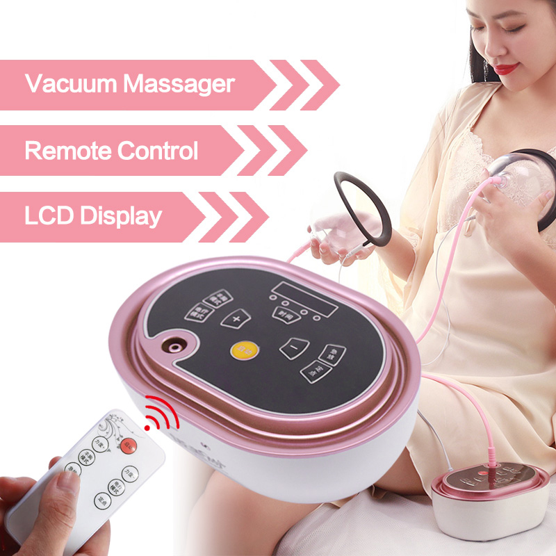 Elektrikli Vakumlu Göğüs Büyüt - Breast Pump incelemesi ve fiyatı