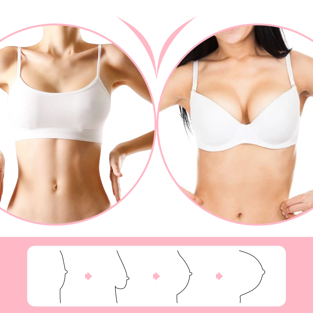 Elektrikli Vakumlu Göğüs Büyüt - Breast Pump incelemesi ve fiyatı