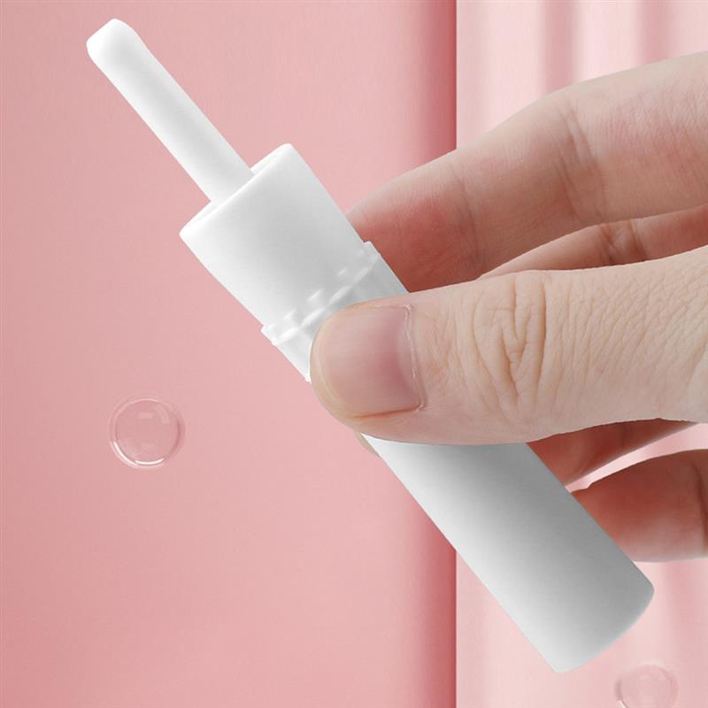 Bebekler için 10 adet/paket ga - Baby Products Dropshipping incelemesi ve fiyatı