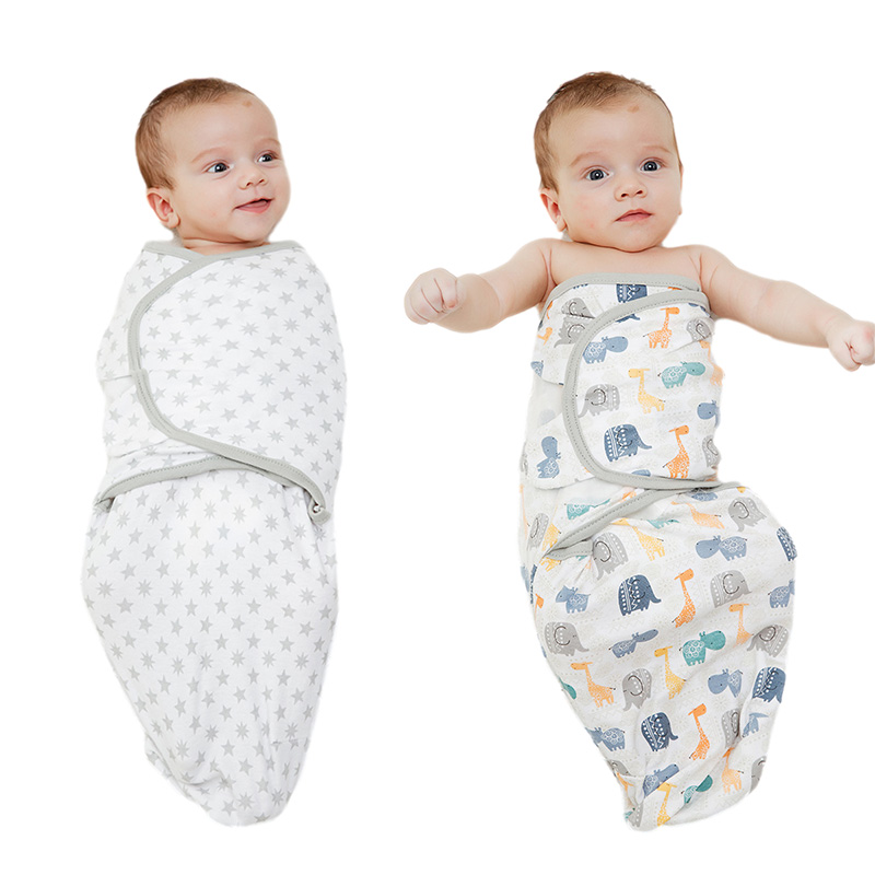 1/2 adet pamuk bebek sleenewbo - Baby Sleep Sack incelemesi ve fiyatı