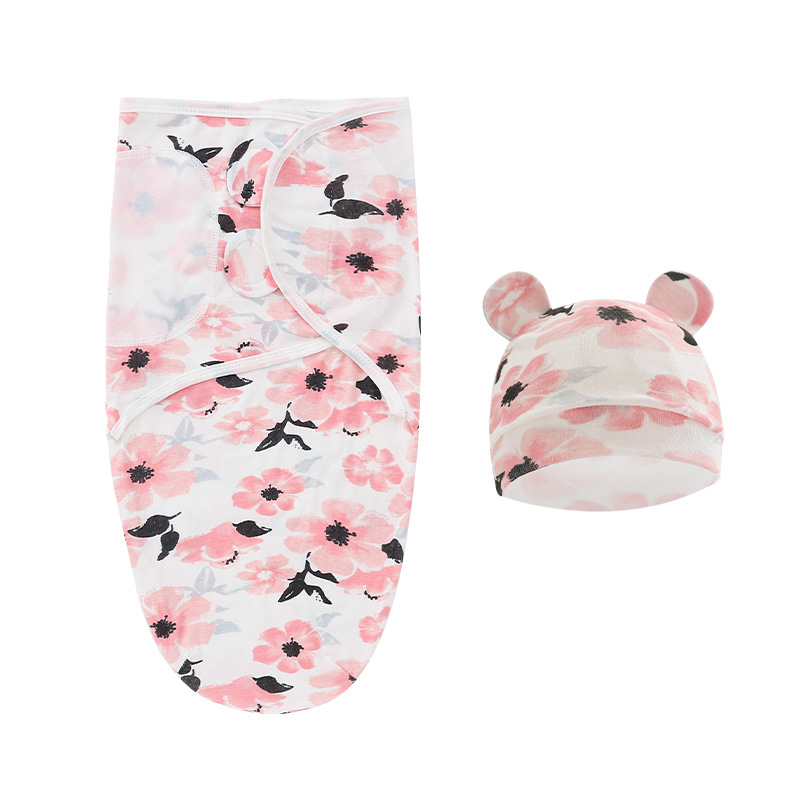 1/2 adet pamuk bebek sleenewbo - Baby Sleep Sack incelemesi ve fiyatı
