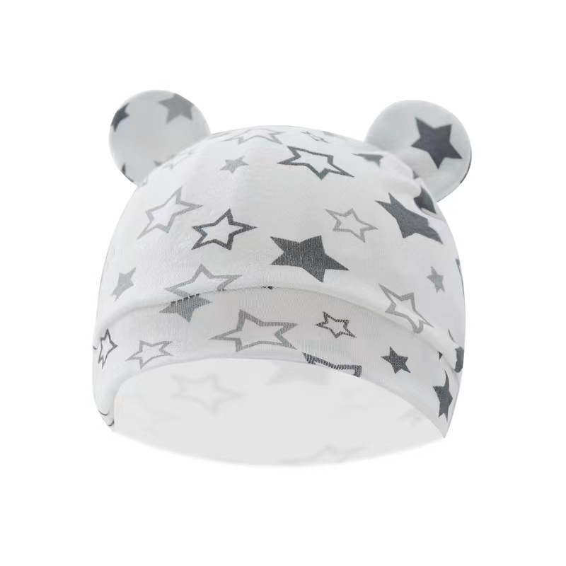 1/2 adet pamuk bebek sleenewbo - Baby Sleep Sack incelemesi ve fiyatı