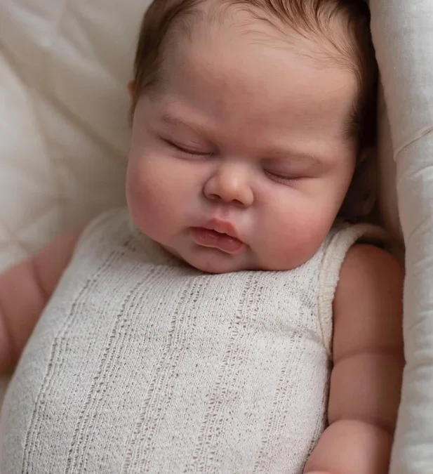 Bebe Turşu 25 inç Büyük Boy Ye - Baby Products Dropshipping incelemesi ve fiyatı