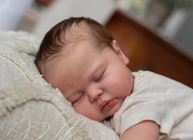 Bebe Turşu 25 inç Büyük Boy Ye - Baby Products Dropshipping incelemesi ve fiyatı