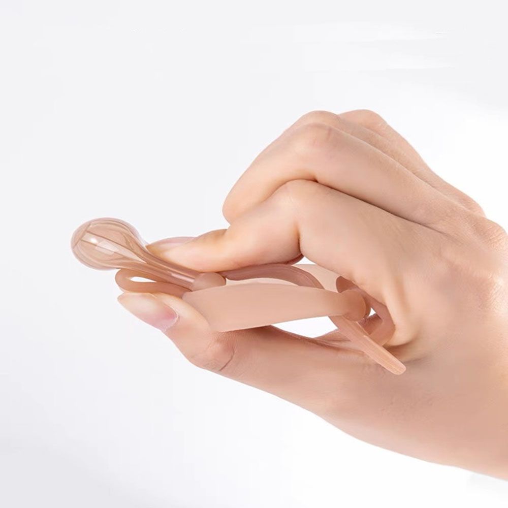 Ortodontik Silikon Diş Kaşıyıc - Baby Products Sale incelemesi ve fiyatı