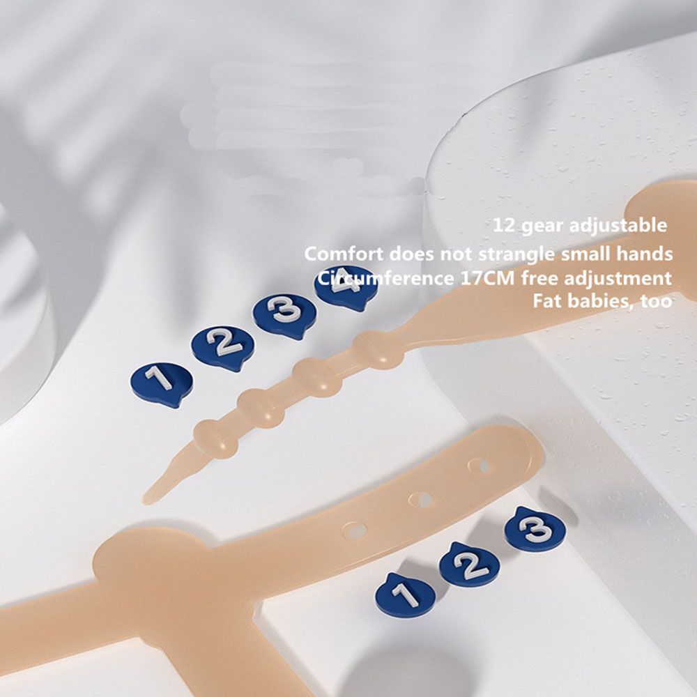 Ortodontik Silikon Diş Kaşıyıc - Baby Products Sale incelemesi ve fiyatı