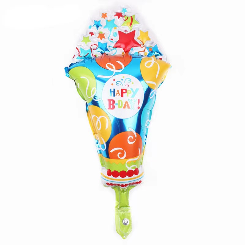 Mini karikatür doğum günü kek  - Baby Products Lotion incelemesi ve fiyatı