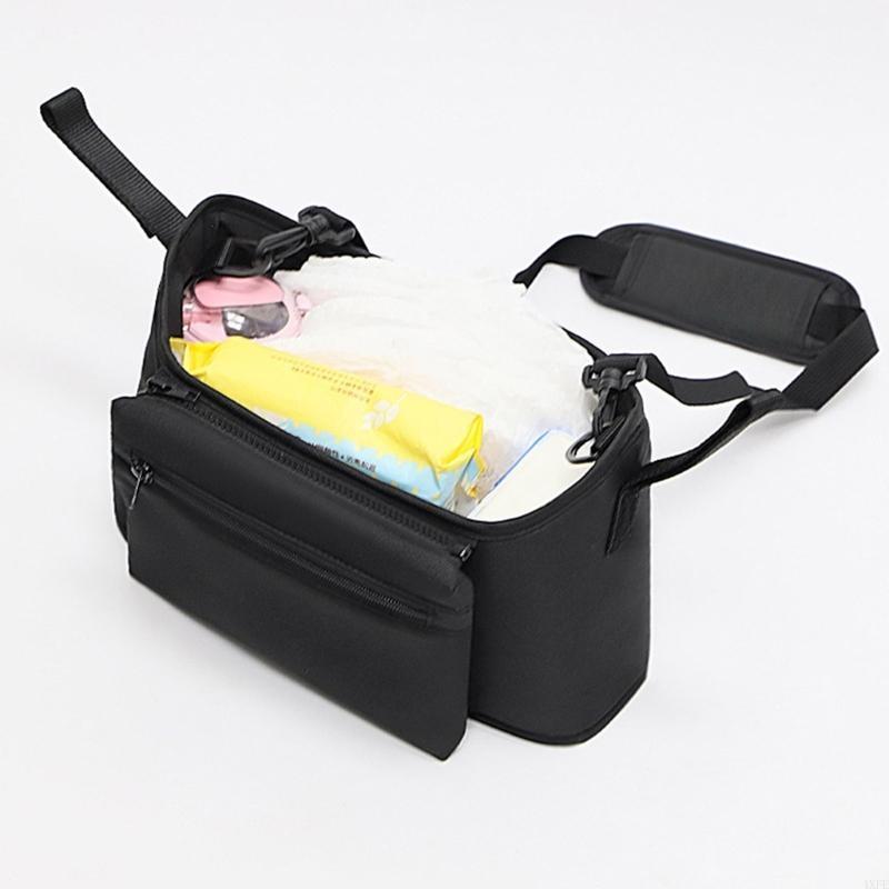 Bebek Ürün Depolama için Büyük - Baby Products Organiser incelemesi ve fiyatı