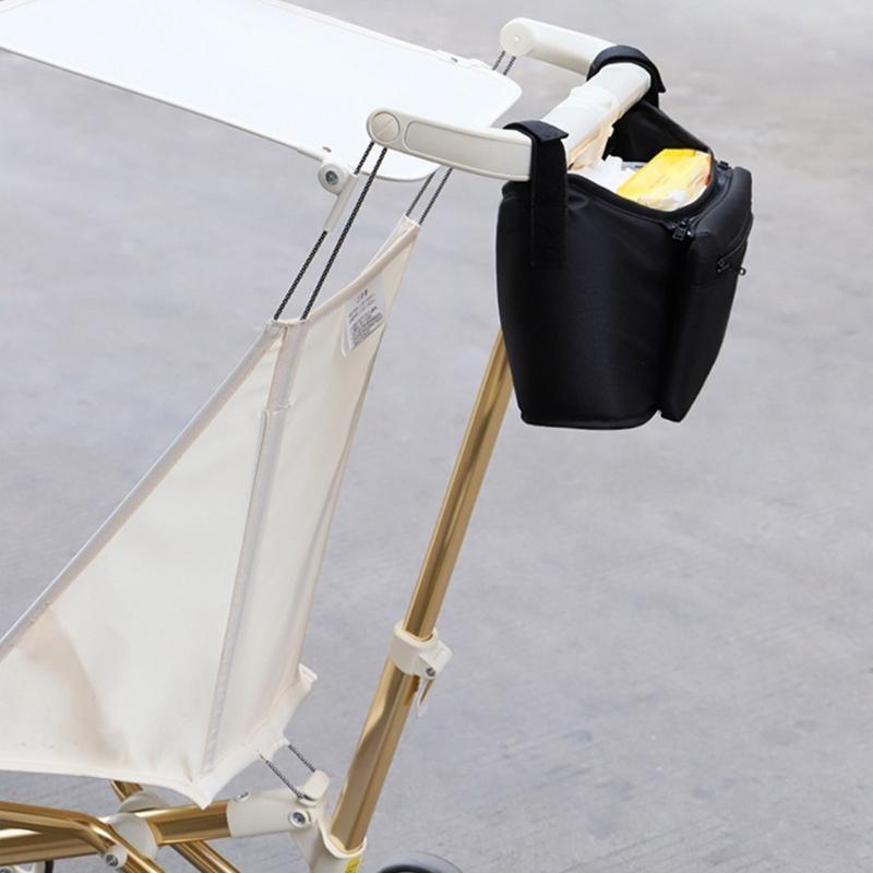 Bebek Ürün Depolama için Büyük - Baby Products Organiser incelemesi ve fiyatı