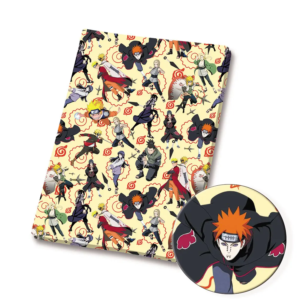 Naruto Anime çevre birimleri K - Baby Products Dropshipping incelemesi ve fiyatı