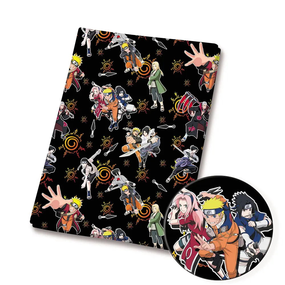 Naruto Anime çevre birimleri K - Baby Products Dropshipping incelemesi ve fiyatı