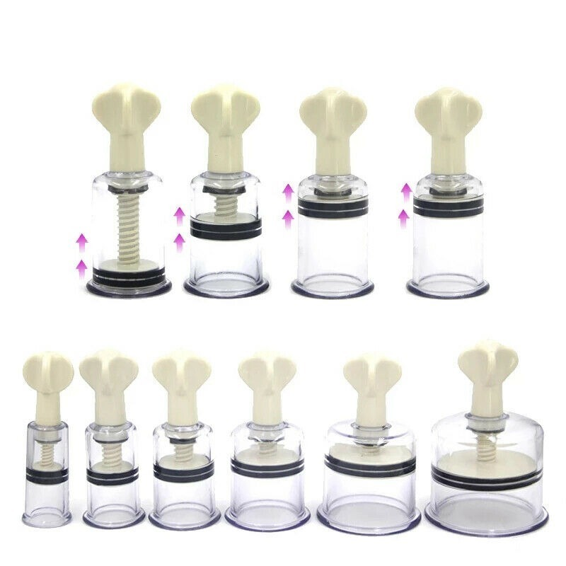 1 çift meme büyütme enayi emme - Breast Pump incelemesi ve fiyatı