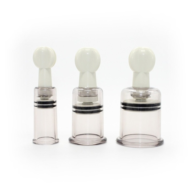 1 çift meme büyütme enayi emme - Breast Pump incelemesi ve fiyatı