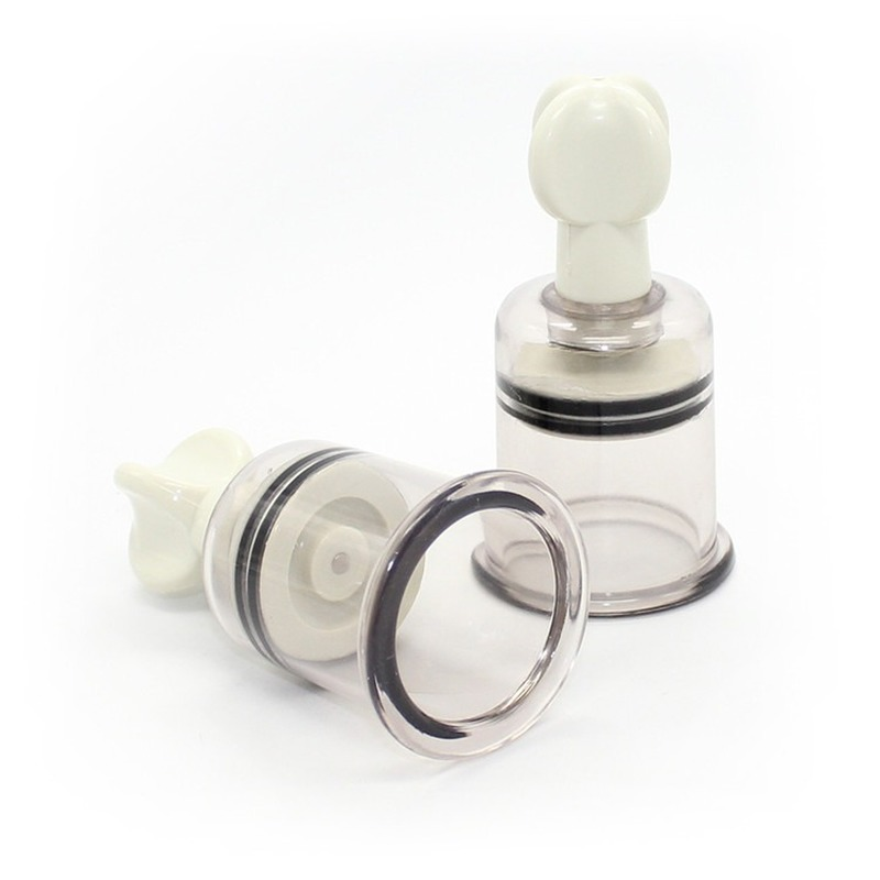 1 çift meme büyütme enayi emme - Breast Pump incelemesi ve fiyatı