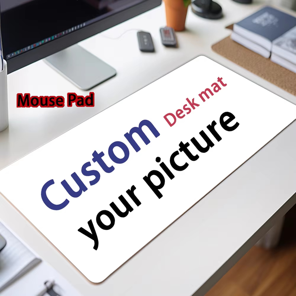 Özel Oyun Matı Mouse Pad Oyun  - Play Mat incelemesi ve fiyatı