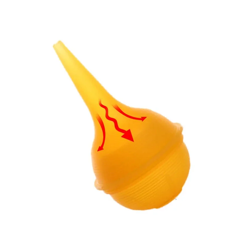 Yeniden Kullanılabilir Şeffaf  - Baby Products Sale incelemesi ve fiyatı