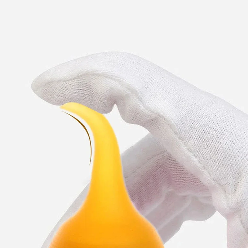 Yeniden Kullanılabilir Şeffaf  - Baby Products Sale incelemesi ve fiyatı