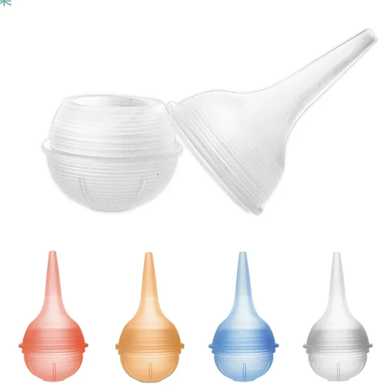 Yeniden Kullanılabilir Şeffaf  - Baby Products Sale incelemesi ve fiyatı