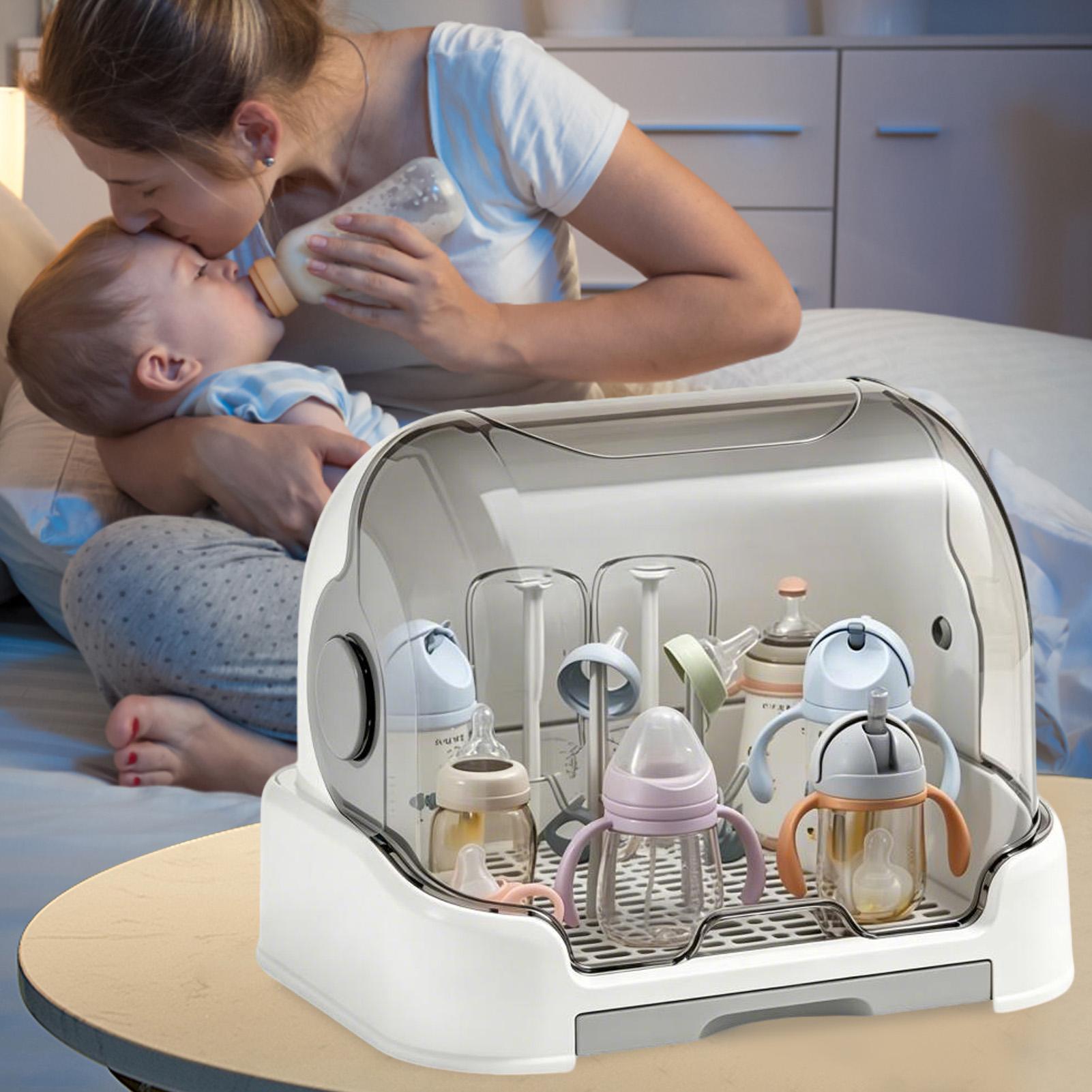 Çıkarılabilir Damlama Tepsisi  - Baby Products Sale incelemesi ve fiyatı