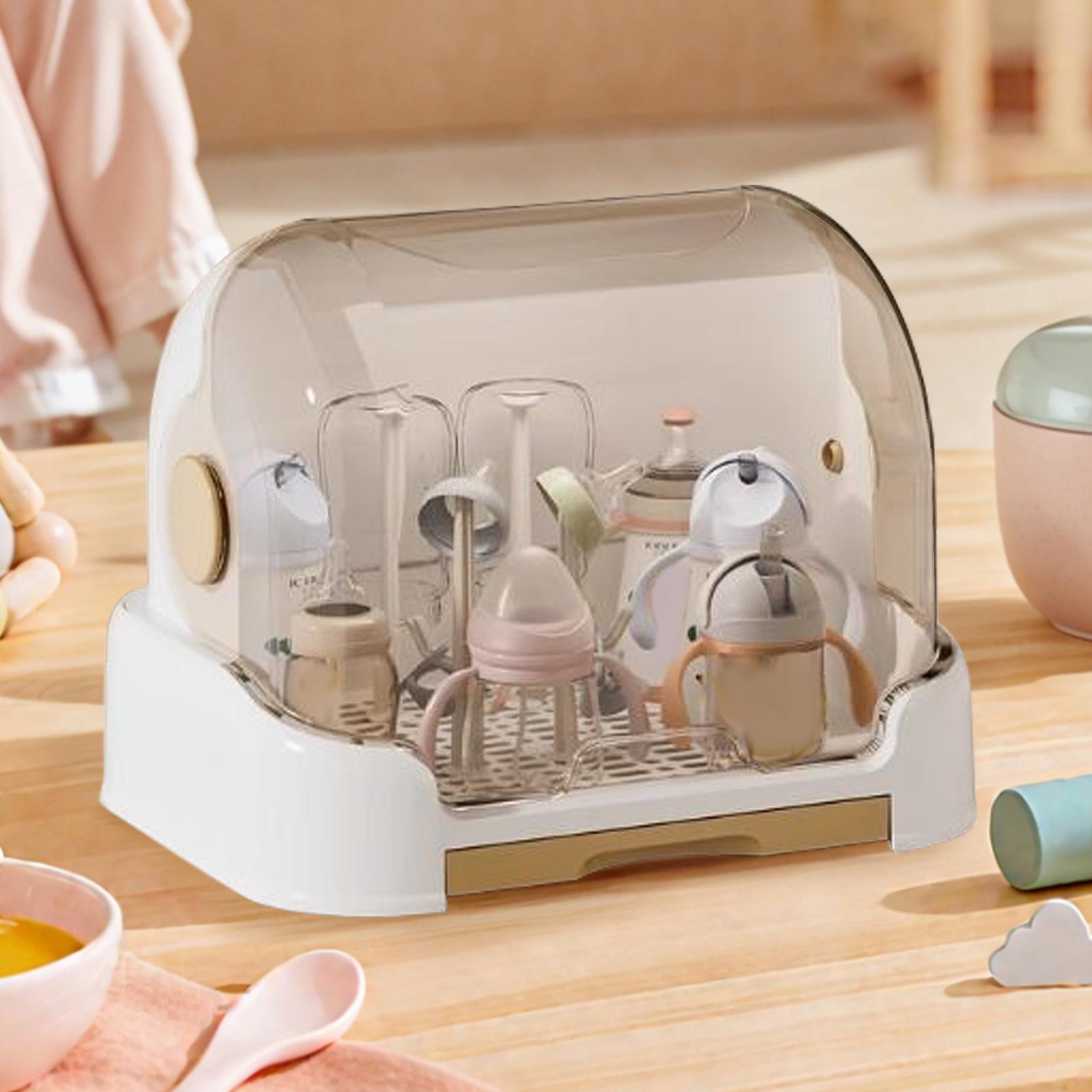 Çıkarılabilir Damlama Tepsisi  - Baby Products Sale incelemesi ve fiyatı