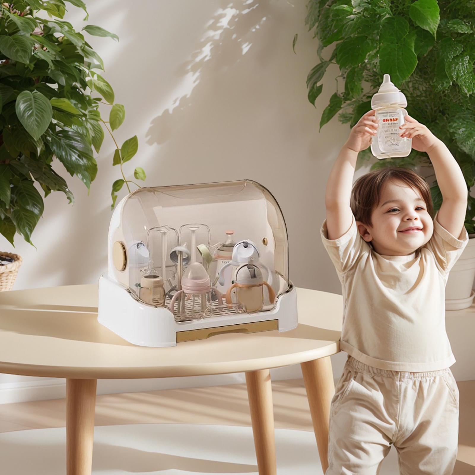 Çıkarılabilir Damlama Tepsisi  - Baby Products Sale incelemesi ve fiyatı