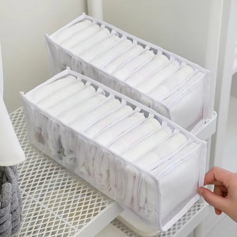 Bebek Bezi Çantası Odası Bebek - Baby Products Organiser incelemesi ve fiyatı