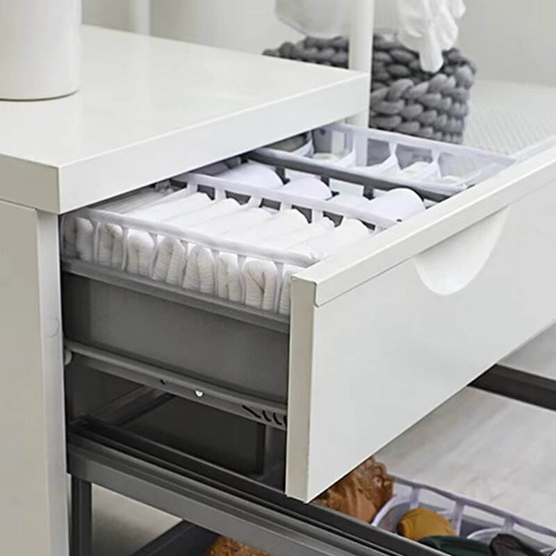 Bebek Bezi Çantası Odası Bebek - Baby Products Organiser incelemesi ve fiyatı