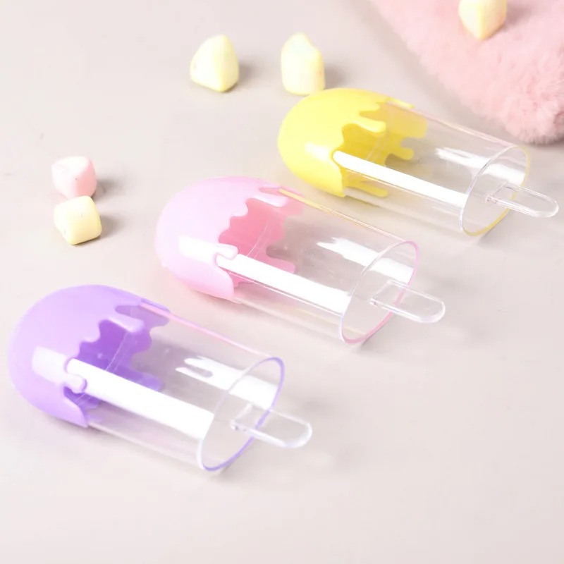 12 adet Yaratıcı Sevimli Plast - Baby Products Lotion incelemesi ve fiyatı